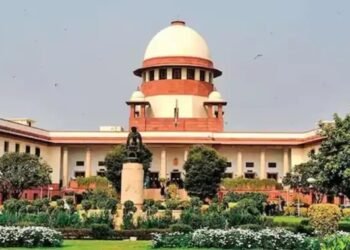 2006 मुंबई ब्लास्ट केस: सुप्रीम कोर्ट ने हाईकोर्ट के फैसले पर लगाई अंतरिम रोक, दोबारा गिरफ्तारी नहीं
