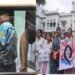 CBI के हाथों में कोलकाता रेप केस का आरोपी, इंसाफ के लिए डॉक्टरों का प्रदर्शन जारी