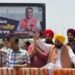 लुधियाना उपचुनाव में ‘आप’ की बड़ी जीत, संजीव अरोड़ा ने लहराया परचम, समर्थकों में खुशी की लहर