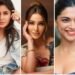 कैटरीना से लेकर अलंकृता सहाय और दीपिका पादुकोण तकः बिजनेस में भी नंबर 1