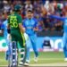 T20 विश्व कप के भारत-पाकिस्तान मैच पर मंडराया आतंकी हमले का साया