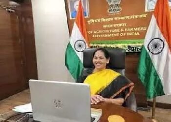 कर्नाटक में पीएसएस के अंतर्गत बंगाल ग्राम (चना) की खरीद को मंजूरी