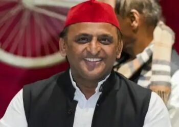 उपचुनाव को लेकर अखिलेश तैयार, मैदान में उतार रहे सपा के धुरंधर!