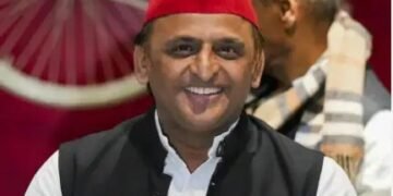 उपचुनाव को लेकर अखिलेश तैयार, मैदान में उतार रहे सपा के धुरंधर!