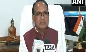 किसानों की उनकी आय में 20% तक की वृद्धि हो सकती है: शिवराज सिंह चौहान