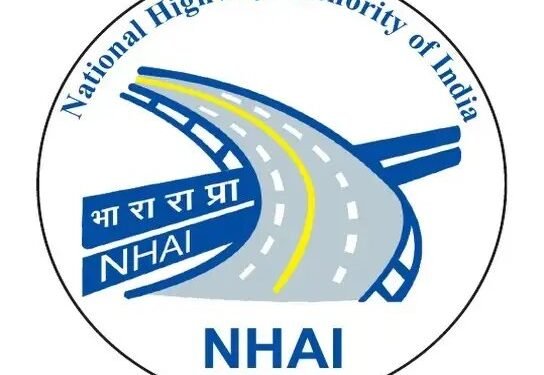 नेशनल हाईवे प्रोजेक्ट्स की गुणवत्ता के लिए NHAI ने एक इंजीनियर पर अधिकतम 10 परियोजनाओं की सीमा तय की