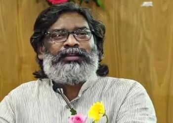 झारखंड सरकार देगी 10 लाख के इलाज का खर्च, 1 मार्च से नई स्कीम होगी लॉन्च, जानें क्या है खास?