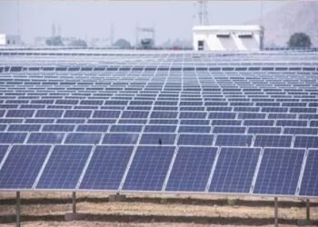 इरेडा नवीकरणीय ऊर्जा उत्पादन परियोजनाओं को बढ़ावा देगा