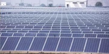 इरेडा नवीकरणीय ऊर्जा उत्पादन परियोजनाओं को बढ़ावा देगा