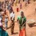 वित्त वर्ष 2025 में मनरेगा के लिए कोई अतिरिक्त परिव्यय नहीं
