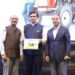 स्वराज ट्रैक्टर्स ने 50 वर्ष पूरे किए, ट्रैक्टर लिमिटेड-एडिशन का अनावरण किया गया