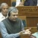 सोशल मीडिया पर अश्लील कंटेट को लेकर संसद में बोले केंद्रीय मंत्री, पढ़ें पूरी खबर..
