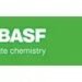 कृषि समाधान कारोबार विभाजन को बोर्ड की मंजूरी से BASF इंडिया के शेयरों में उछाल
