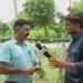 केवीके बागपत में हो रही ड्रैगनफ्रूट की खेती, वैज्ञानिक ने दी महत्वपूर्ण जानकारी!