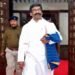 CM सोरेन को मिली हाई कोर्ट से जमानत, 5 महीने बाद जेल से रिहाई