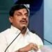 MP में किसानों को ₹5 में बिजली कनेक्शन मिलेगा