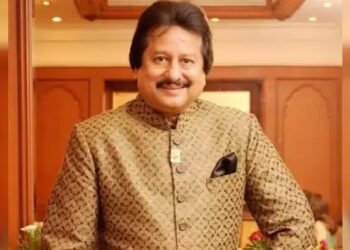 नहीं रहे सिंगर पंकज उदास, कैंसर से हारे जंग