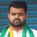 यौन शोषण के आरोपों में घिरे जेडीएस से निलंबित सांसद प्रज्वल रेवन्ना बेंगलुरु लौटे