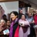 केजरीवाल सरकार की योजनाएं हैं भ्रमक!  केंद्र की ओर से जारी किए गए नोटिस में दिल्लीवासियों के लिए कई संदेश