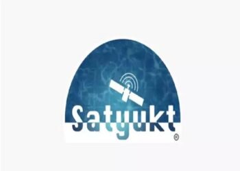 सत्ययुक्त ने सटीक खेती क्रांति के लिए एसोचैम और जीएनईटी के साथ साझेदारी की