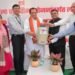 NDDB की बड़ी पहल, पशुपालकों को मिलेगा 75 फीसदी सस्ता मिलेगा सेक्स सोर्टेड सीमन