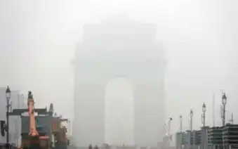इन राज्यों के तापमान में गिरावट, बढ़ेगी ठंड, जानें कैसा रहेगा मौसम?