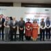 आर्टिफिशियल इंटेलिजेंस की नैतिकता पर राष्ट्रीय हितधारक कार्यशाला का आयोजन किया गया