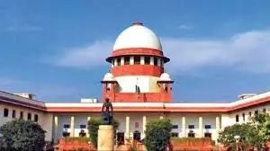 पेंशन मामले में सुप्रीम कोर्ट सख्त, मुख्य सचिवों को पेशी का आदेश