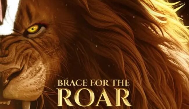 इंतज़ार हुआ खत्म! ‘महावतार नरसिम्हा’ का ट्रेलर वृंदावन में होगा लॉन्च