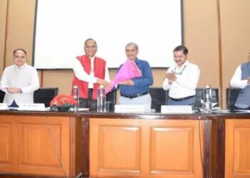 TechXchange 2024 इवेंट कृषि नवाचार में मील का पत्थर साबित हुआ