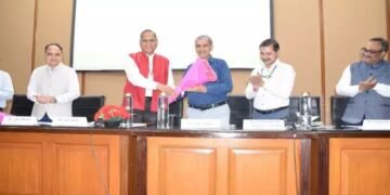 TechXchange 2024 इवेंट कृषि नवाचार में मील का पत्थर साबित हुआ