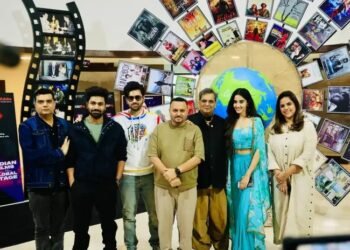 सुनील सिरवैया: कहानियों का कवि, शब्दों का शिल्पकार