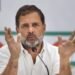 तेलंगाना: राहुल गांधी ने पूरा किया किसानों से किया वादा, किसानों का होगा कर्ज माफ