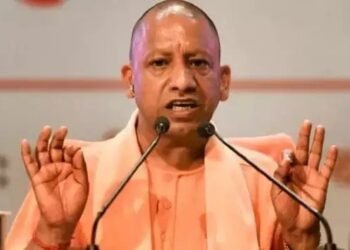 7 लाख किसानों से योगी सरकार ने खरीदा गन्ना, अब तक हुआ करोड़ों का पेमेंट