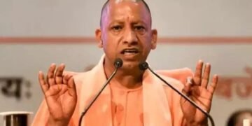 7 लाख किसानों से योगी सरकार ने खरीदा गन्ना, अब तक हुआ करोड़ों का पेमेंट