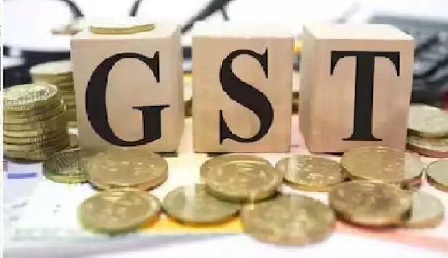 वार्षिक सकल राजस्व में 11.7 प्रतिशत  की वृद्धि दर्ज हुई