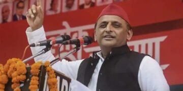 चुनावी नतीजों से पहले अखिलेश यादव  का समर्थकों के नाम संदेश,जानें क्यों कहा सर्तक रहे