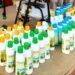 IFFCO का इंटरनेशनल विस्तार: ब्राजील में लगेगा पहला नैनो उर्वरक प्लांट, उपज में होगा इजाफा