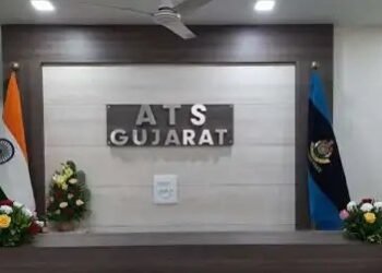 दवाई कंपनी से मिली ड्रग्स की खेप, 1000000000 रुपये का सामान जब्त!