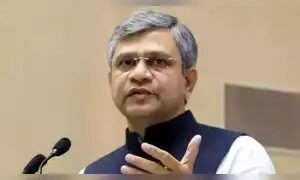 कैबिनेट ने प्रधानमंत्री फसल बीमा योजना के लिए 69,515 करोड़ रुपये की सहायता को मंजूरी दी