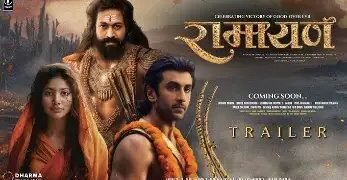 सुपरस्टार यश करेंगे ‘रामायण’ में रावण का रोल, जानें क्या है खास?