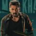 ‘Sikander’ : सलमान खान की अपकमिंग मूवी करेगी सबकी छुट्टी, इस दिन होगा ट्रेलर रिलीज!