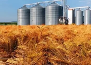 पीएम मोदी ने फिर रचा इतिहास, शुरु की किसानों के लिए सबसे बड़ी भंडारण योजना