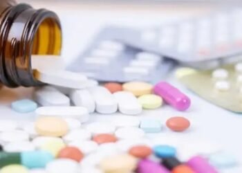 प्रतिकूल परिस्थितियों के बावजूद फार्मा निर्यात 2030 तक दोगुना होकर 65 अरब डॉलर होने का अनुमान