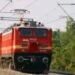 महाकुंभ 2025 में प्रयागराज जंक्शन पर रुकेंगी ये ट्रेनें, जानें डिटेल!