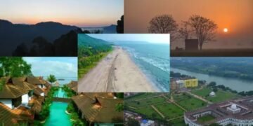 अगर कर रहे हैं वेकेशन का प्लान, तो देखें ये खास वर्ल्ड टूरिज्म डे पर जीते हुए गांव!