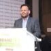 बजट 2025: सतत भविष्य के लिए भारतीय कृषि में बदलाव जरुरी – अमित खरे