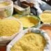 पहली बार सरकार ने दालों की अनुबंध खेती के लिए समझौता किया