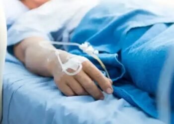 सरकार ने पीएम-जेएवाई के तहत मुफ्त अस्पताल में भर्ती पर 1.1 लाख करोड़ रुपये खर्च किए