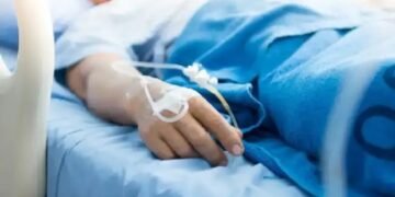 सरकार ने पीएम-जेएवाई के तहत मुफ्त अस्पताल में भर्ती पर 1.1 लाख करोड़ रुपये खर्च किए
